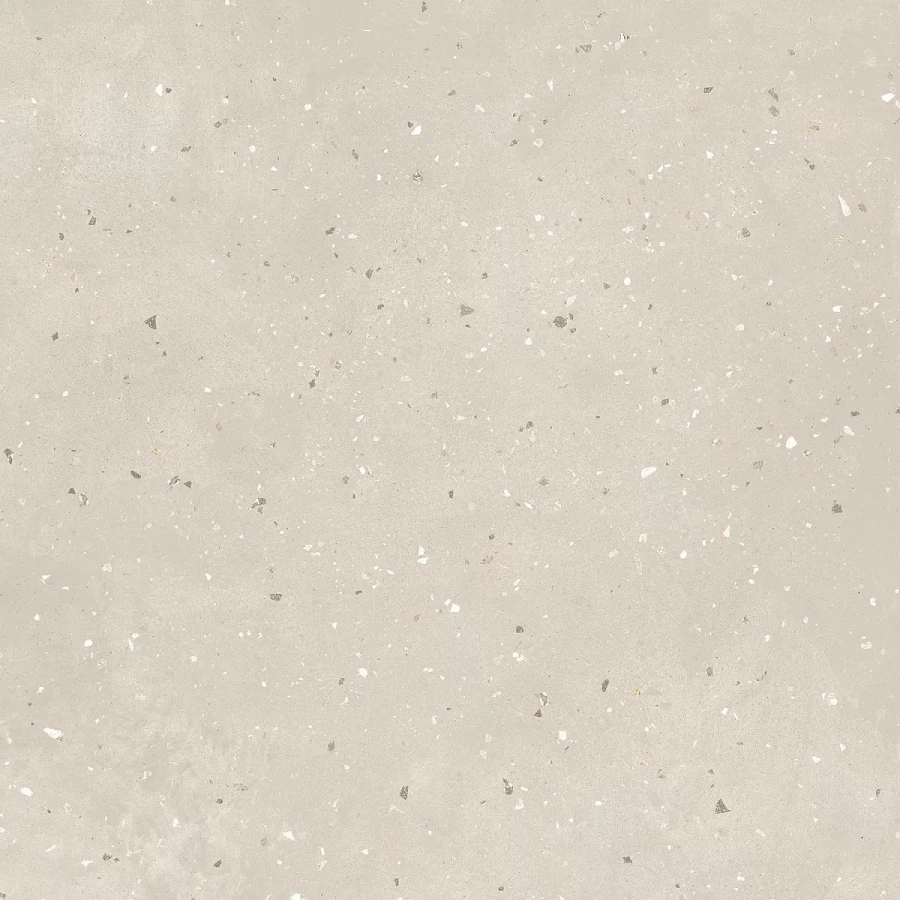 Керамогранит Grasaro Granella Beige G-43/АMR 60x60 см