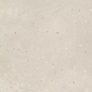 Керамогранит Grasaro Granella Beige G-43/АMR 60x60 см