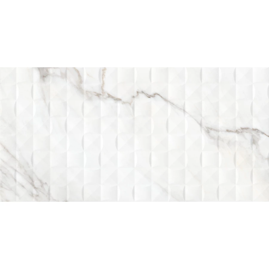 Плитка настенная New Trend Aurea Relief WT36AUU15 60х30 см