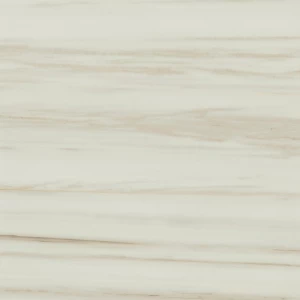 Керамогранит Atlas Concorde Эмпаир Лаза Рет Лап 610015000609 80х80 см