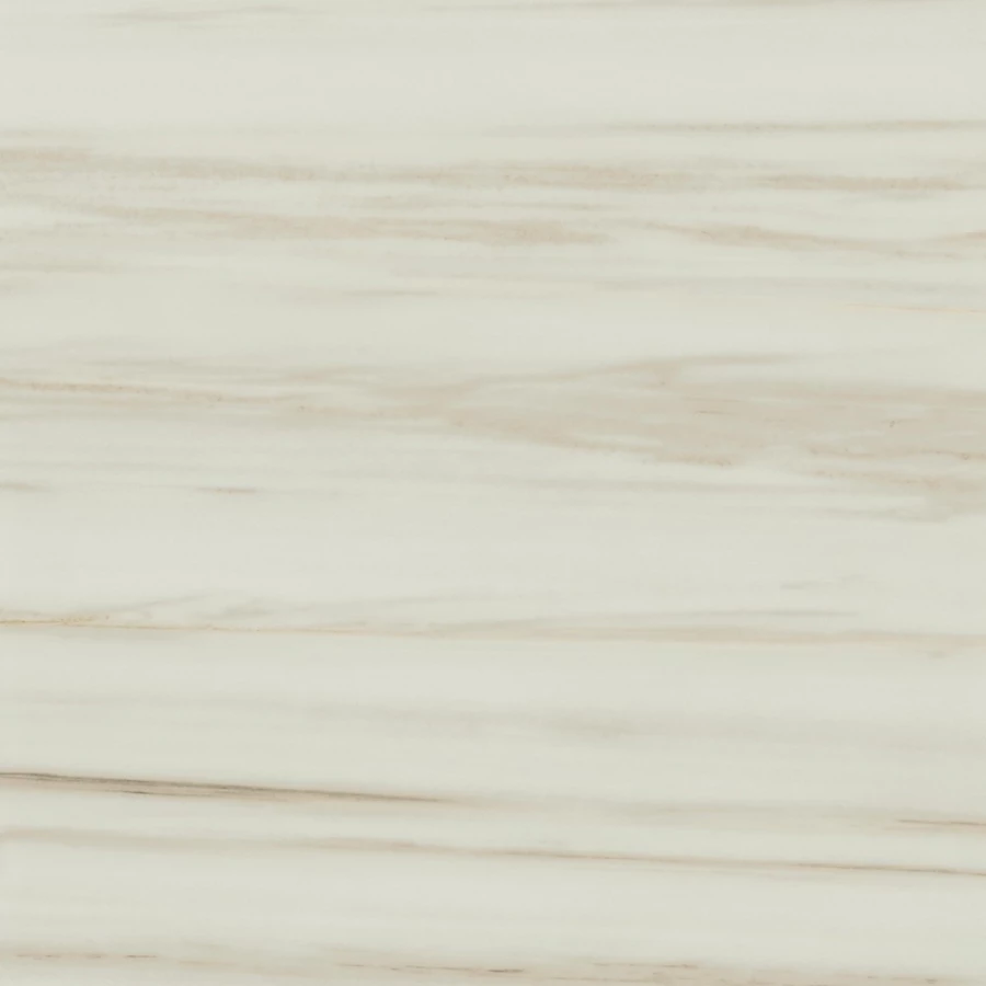 Керамогранит Atlas Concorde Эмпаир Лаза Рет Лап 610015000609 80х80 см