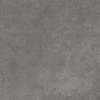 Керамогранит Artkera Group Microcement Graphite матовый темно-серый GP6060MIM25M 60х60 см