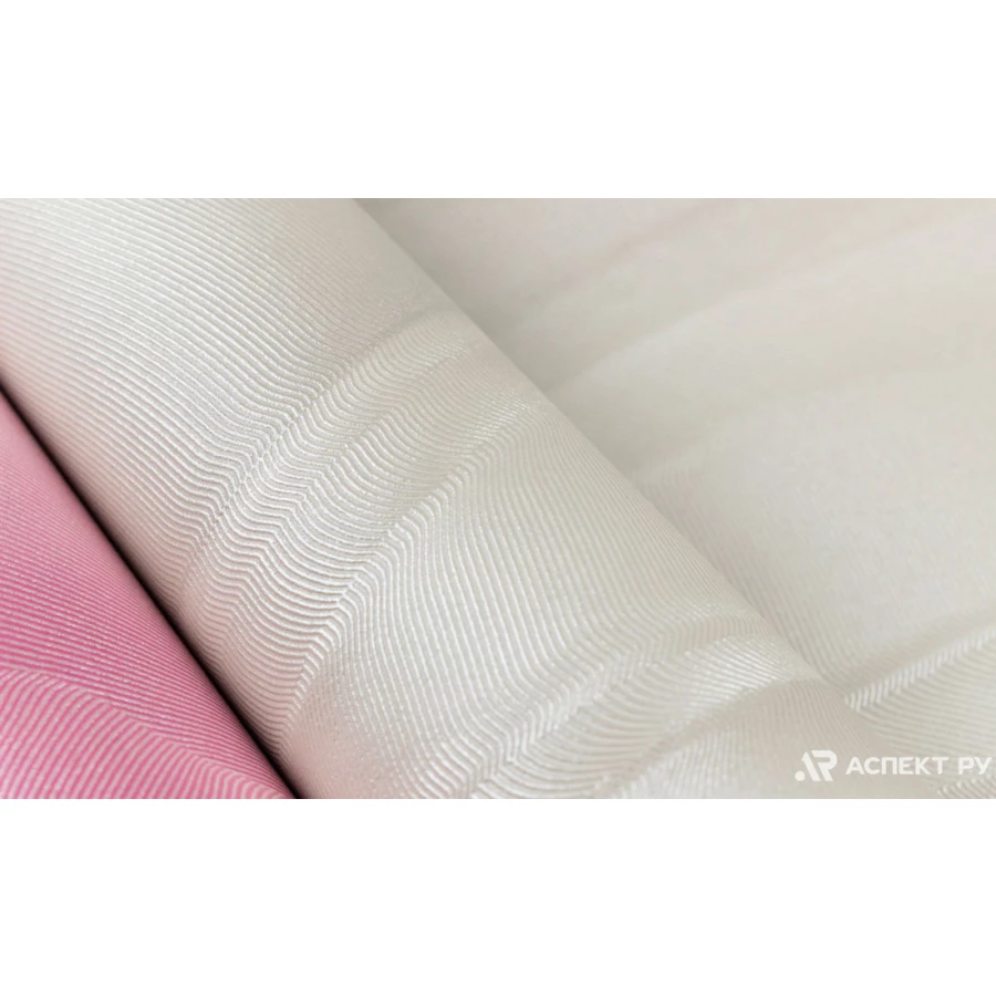 Обои флизелиновые Аспект Линесса розовые 30277-25 1,06х10,05 м