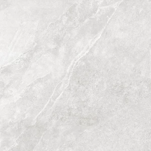 Керамогранит Global Tile Destiny светло-серый GT606022706MSR11 60x60 см
