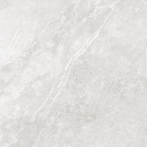 Керамогранит Global Tile Destiny светло-серый GT606022706MSR11 60x60 см