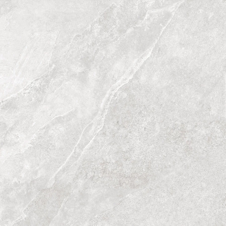 Керамогранит Global Tile Destiny светло-серый GT606022706MSR11 60x60 см