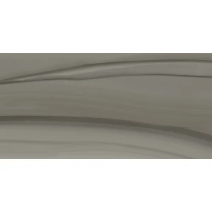 Плитка настенная New Trend Treise Dark WT36TRS18 60х30х0,9 см