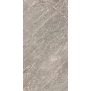 Керамогранит Florim Magnum Etoile De Rex Etoile Gris Mat ZZ матовый коричневый 761724 280х120 см