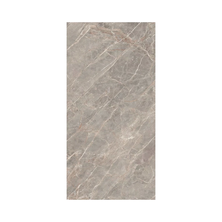 Керамогранит Florim Magnum Etoile De Rex Etoile Gris Mat ZZ матовый коричневый 761724 280х120 см