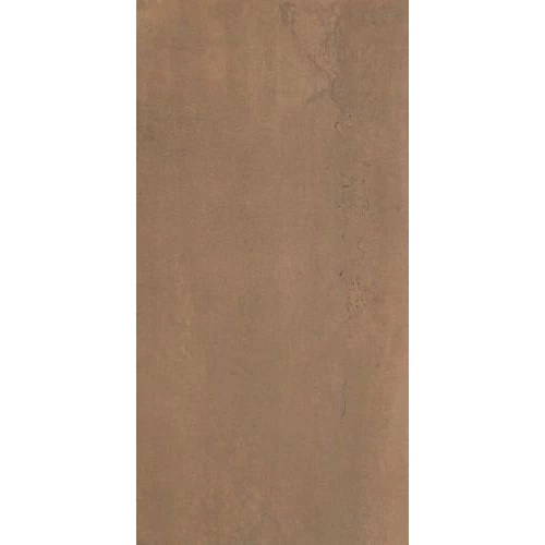 Керамогранит NT Ceramic Punk NTT9002 Матовый MC918NTT9002M 180х90 см