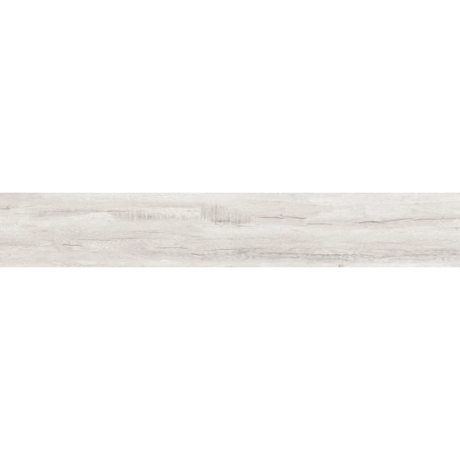 Керамогранит Dogma Project Antibacterial Ottawa Bianco Levigato Rettificato белый DPA201204L 120x20 см