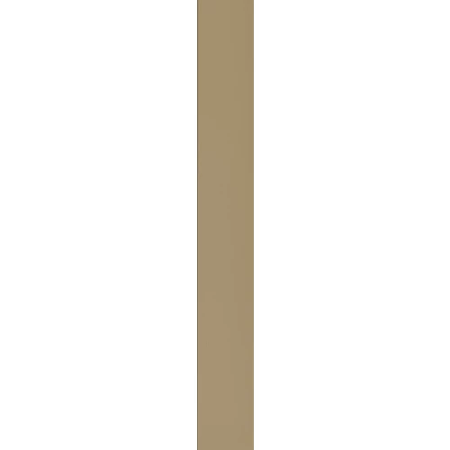 Плитка керамическая WOW Фэйсэс Liso Vegan / Faces Liso Vegan матовая бежевая 131517 40х5 см