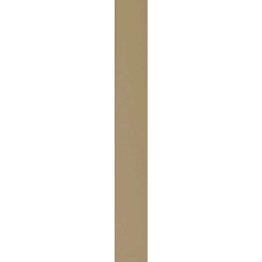 Плитка керамическая WOW Фэйсэс Liso Vegan / Faces Liso Vegan матовая бежевая 131517 40х5 см