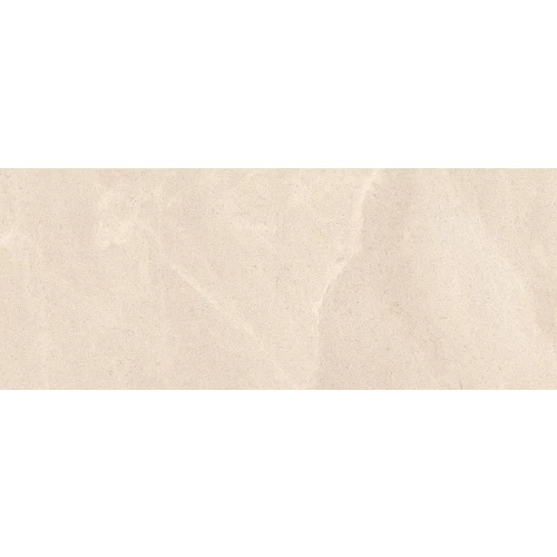 Плитка настенная Porcelanosa Лиместоне Марфил / Limestone Marfil матовая бежевая 100375400 150х59,6 см