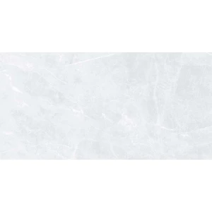 Керамогранит Prissmacer Isea Pearl матовый серый 120х60 см