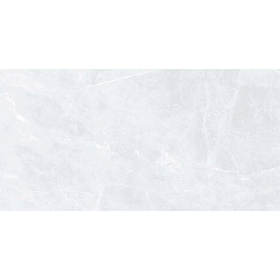 Керамогранит Prissmacer Isea Pearl матовый серый 120х60 см