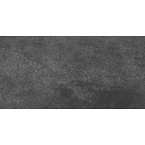 Керамогранит Cerrad Tacoma Steel Rect 119,7x59,7 см