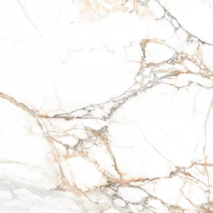 Керамогранит ALMA Ceramica Trendy матовый 4 шт в уп 43,2 м в пал GFU04TRD04R 60х60х0,95 см