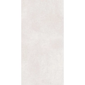 Керамогранит Global Tile Harmony Светло бежевый GT1206014107MR 120х60 см