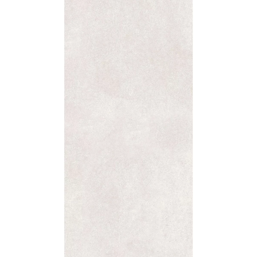 Керамогранит Global Tile Harmony Светло бежевый GT1206014107MR 120х60 см