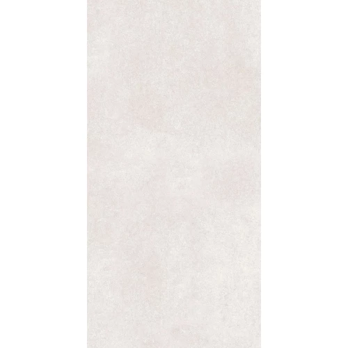 Керамогранит Global Tile Harmony Светло бежевый GT1206014107MR 120х60 см