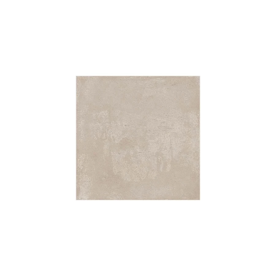 Керамогранит Italgraniti Avenue nat.rett SQ0268 60x60 