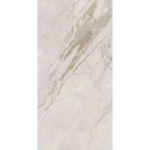 Керамогранит Belleza Rock Michel Grey Carving серый 45467 120х60 см