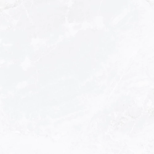 Керамогранит Laparet Materica White карвинг матовый белый 80х80 см