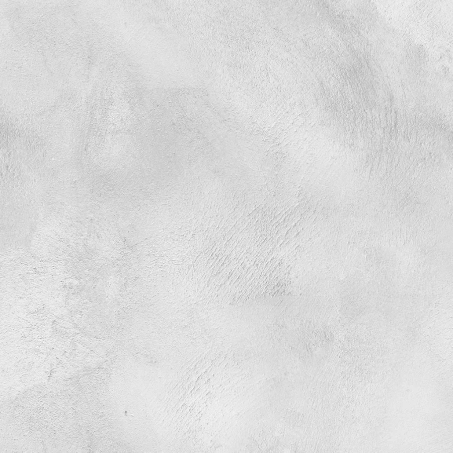 Керамогранит Bluezone Sentora light sugar 60х60 см