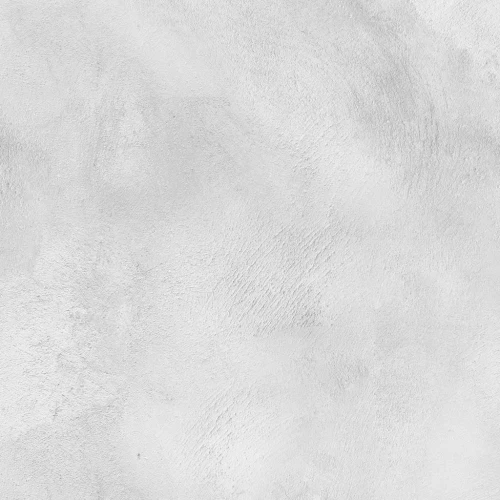 Керамогранит Bluezone Sentora light sugar 60х60 см