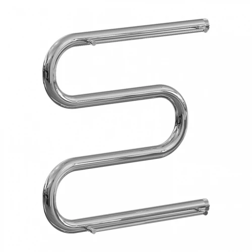 Полотенцесушитель водяной Mixline Simple M ML-556309 60х60 см