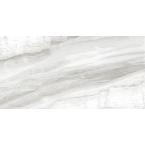 Керамогранит LCM Barcelo Gris полированный 60120BAL15P 120х60 см