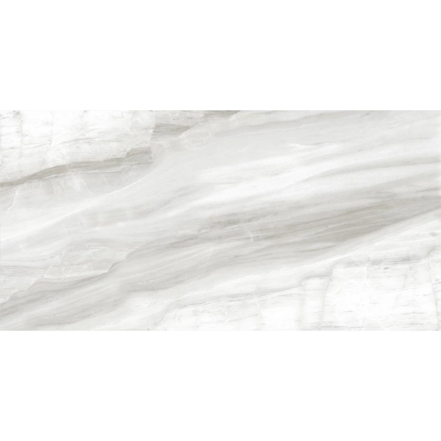 Керамогранит LCM Barcelo Gris полированный 60120BAL15P 120х60 см