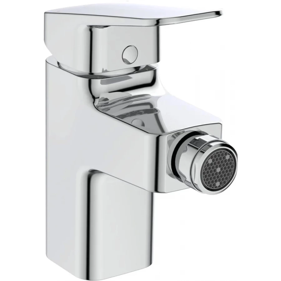 Смеситель для биде Ideal Standard Ceraplan хром BD248AA
