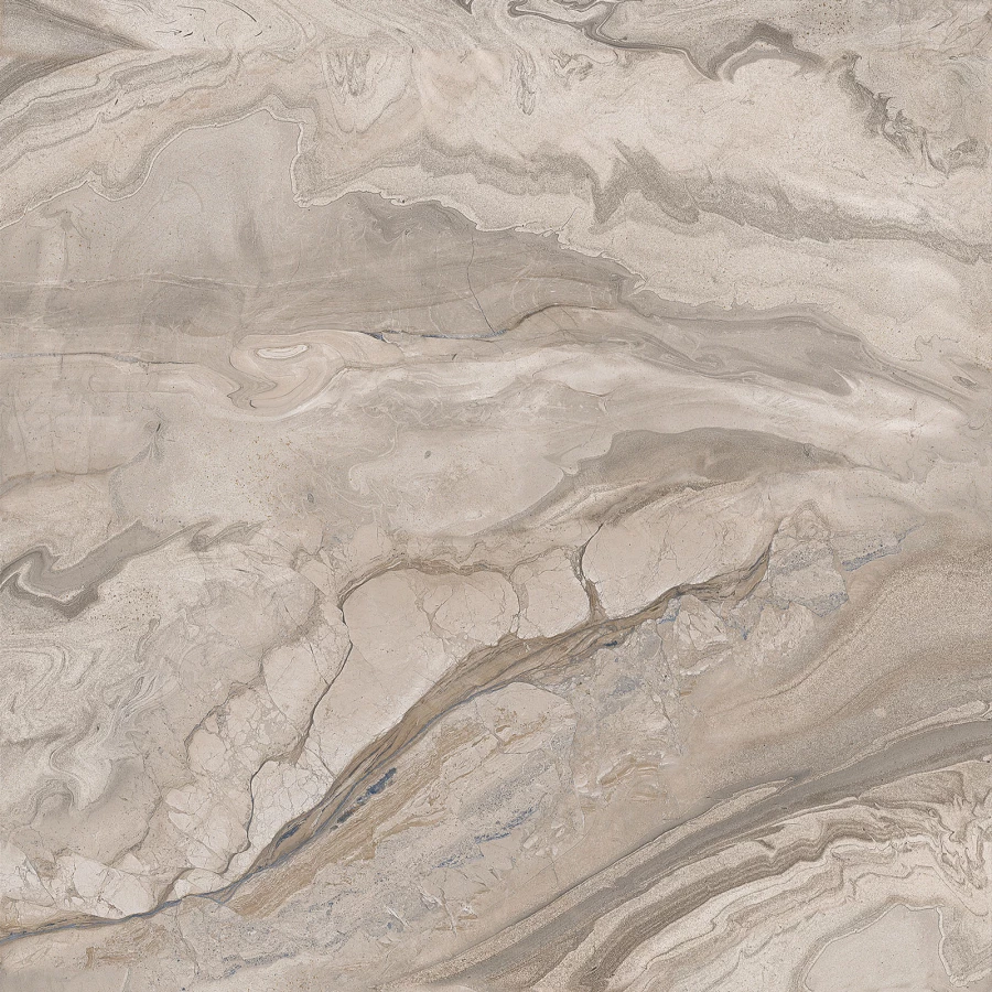 Плитка напольная керамогранитная ALMA Ceramica Arcadia GFA57ARC40L 57х57 см