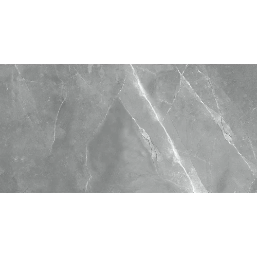 Керамогранит Royce Floris Azul Polished 1,44 м2 R_PR2018 120х60 см