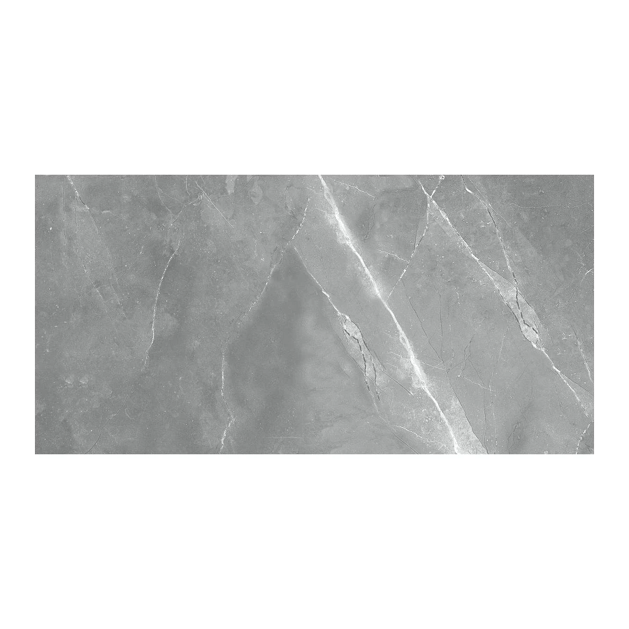 Керамогранит Royce Floris Azul Polished 1,44 м2 R_PR2018 120х60 см