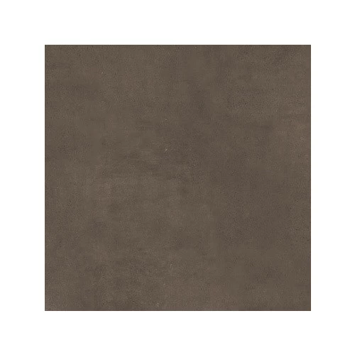 Керамогранит Kerama Marazzi Сити матовый коричневый SG014920R 119,5x119,5 см
