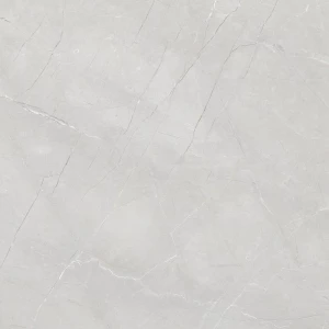 Керамогранит Realistik Liceo Bianco Rust 60x60 см