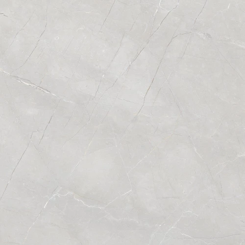 Керамогранит Realistik Liceo Bianco Rust 60x60 см