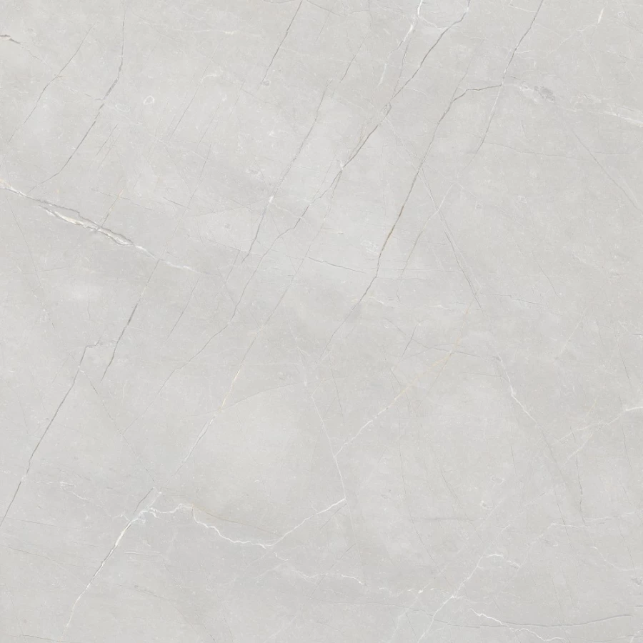 Керамогранит Realistik Liceo Bianco Rust 60x60 см