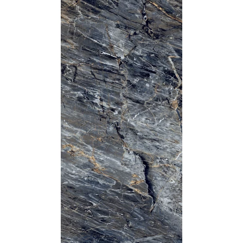 Керамогранит Casati Ceramica HG Exotica Natural 120х60 см