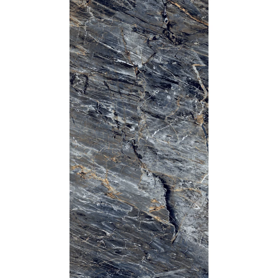 Керамогранит Casati Ceramica HG Exotica Natural 120х60 см