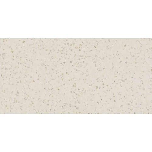 Керамогранит Ape Ceramica Abyss White Rect A041259 120х60 см
