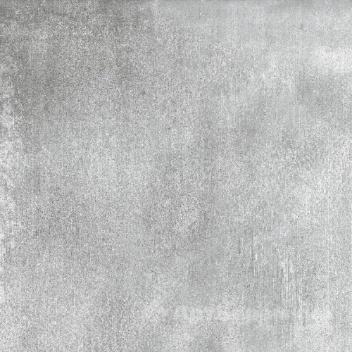 Керамический гранит Gresse Matera steel GRS06-05 60х60