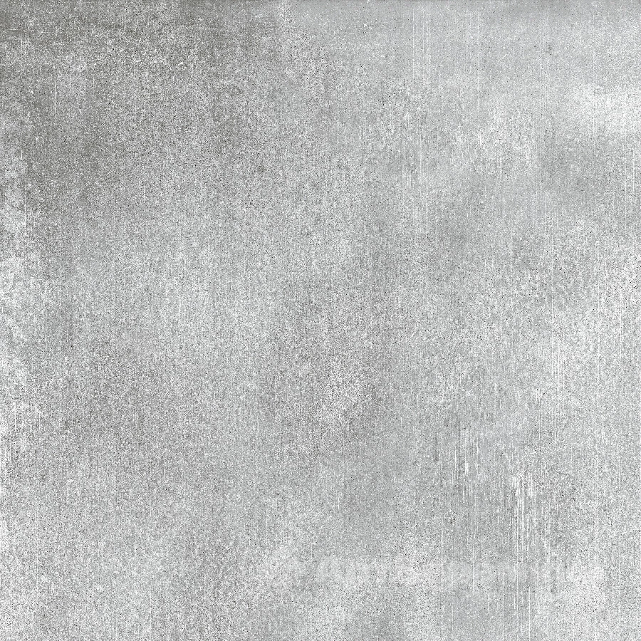 Керамический гранит Gresse Matera steel GRS06-05 60х60