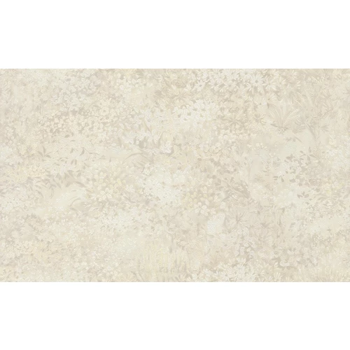 Обои винил на флизелине Kerama Marazzi April Primavera Eden Bamboo Серый Коричневый KM7507 10,05*1,06 м