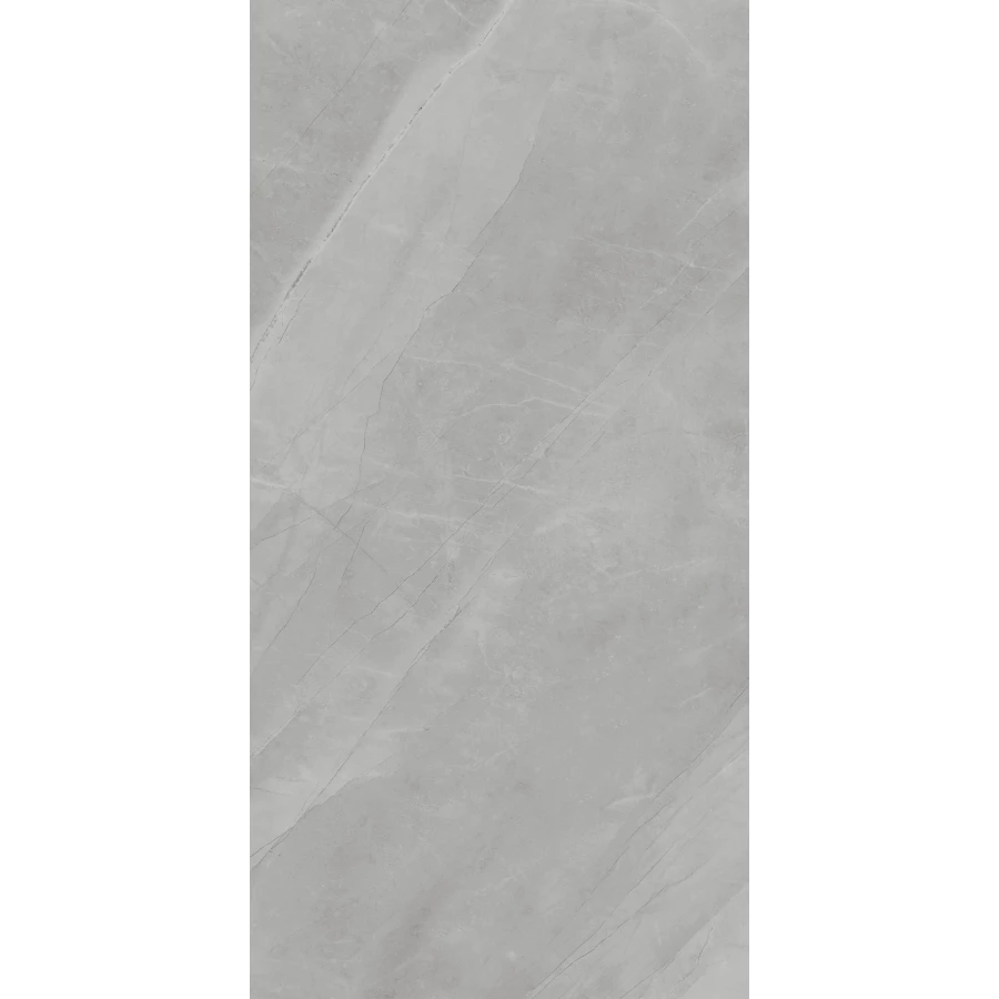 Керамогранит Seratonia Carving-Matt Rock Arami Gris матовый тёмно-серый 120х60 см