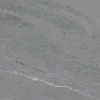 Плитка облицовочная Керамин Ливерпуль 1 матовая серая 60х30 см