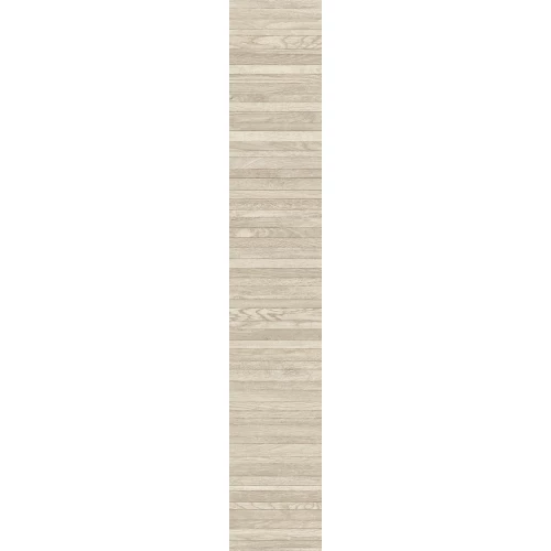 Керамогранит Imola Ceramica Crew Honey CR HO1 2012B RM матовый бежевый 120x20 см